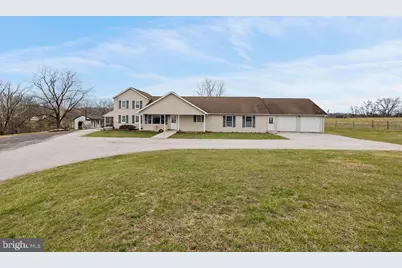 2975 Baltimore Pike, Gettysburg, PA 17325 - Photo 1