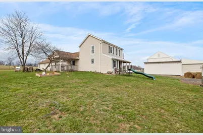 2975 Baltimore Pike, Gettysburg, PA 17325 - Photo 28