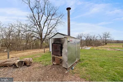 2975 Baltimore Pike, Gettysburg, PA 17325 - Photo 52