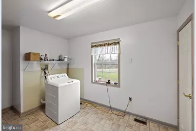2975 Baltimore Pike, Gettysburg, PA 17325 - Photo 50