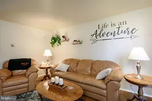 114 Roberta Jean Ave, Littlestown, PA 17340 - Photo 4