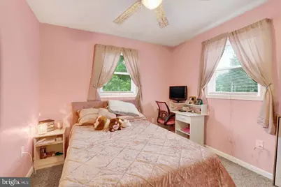 38 Bonniefield Circle, Gettysburg, PA 17325 - Photo 14