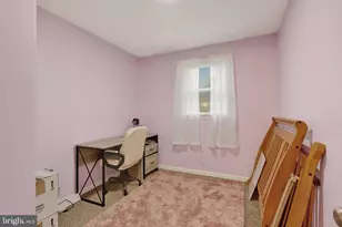 38 Bonniefield Cir, Gettysburg, PA 17325 - Photo 16