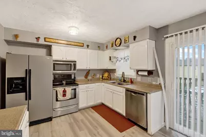 38 Bonniefield Circle, Gettysburg, PA 17325 - Photo 8