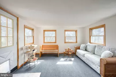 1766 Baltimore Road, York Springs, PA 17372 - Photo 12