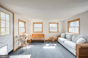 1766 Baltimore Rd, York Springs, PA 17372 - Photo 12