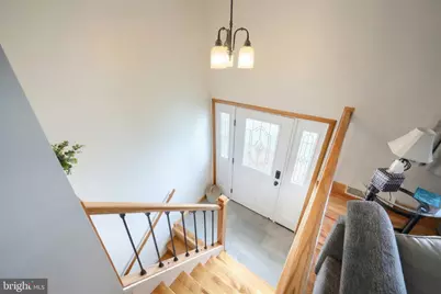 1766 Baltimore Road, York Springs, PA 17372 - Photo 6