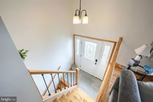 1766 Baltimore Rd, York Springs, PA 17372 - Photo 6