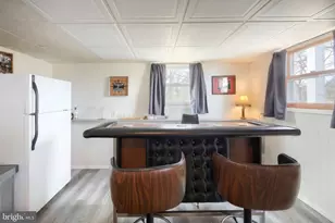 1766 Baltimore Rd, York Springs, PA 17372 - Photo 24