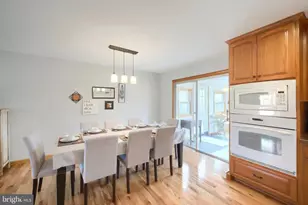 1766 Baltimore Rd, York Springs, PA 17372 - Photo 10