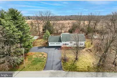 1766 Baltimore Road, York Springs, PA 17372 - Photo 2