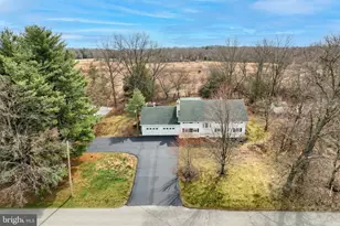 1766 Baltimore Rd, York Springs, PA 17372 - Photo 2