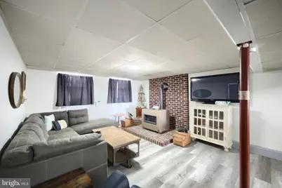 1766 Baltimore Road, York Springs, PA 17372 - Photo 22