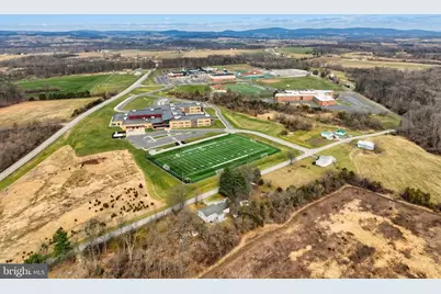 1766 Baltimore Road, York Springs, PA 17372 - Photo 52