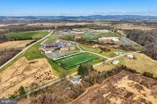 1766 Baltimore Rd, York Springs, PA 17372 - Photo 52