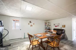 1766 Baltimore Rd, York Springs, PA 17372 - Photo 26