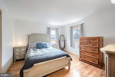 1766 Baltimore Road, York Springs, PA 17372 - Photo 18