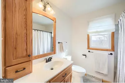 1766 Baltimore Road, York Springs, PA 17372 - Photo 16