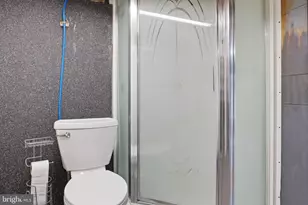 9 Pine Ln, New Oxford, PA 17350 - Photo 34