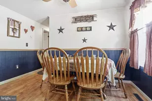 9 Pine Ln, New Oxford, PA 17350 - Photo 16