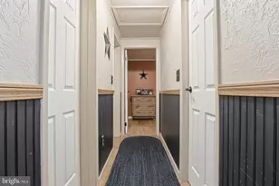 9 Pine Ln, New Oxford, PA 17350 - Photo 22