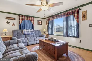 9 Pine Ln, New Oxford, PA 17350 - Photo 12