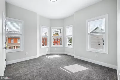 320 W King St #3, East Berlin, PA 17316 - Photo 8