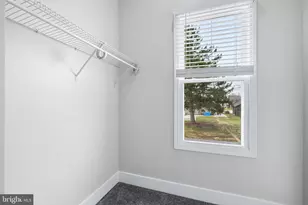 320 W King St, East Berlin, PA 17316 - Photo 14