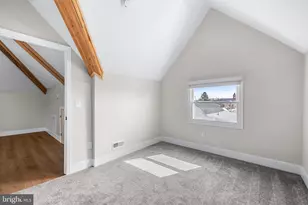 320 W King St, East Berlin, PA 17316 - Photo 10