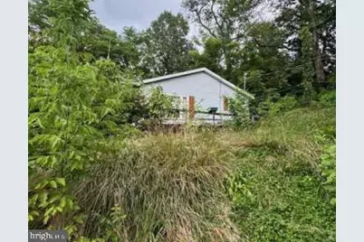 84 Conewago Park Drive, East Berlin, PA 17316 - Photo 2