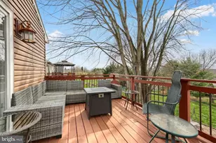 15 Schofield Dr, East Berlin, PA 17316 - Photo 34