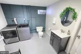 15 Schofield Dr, East Berlin, PA 17316 - Photo 8