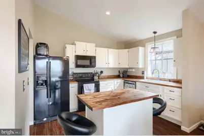 15 Schofield Drive, East Berlin, PA 17316 - Photo 26
