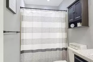 15 Schofield Dr, East Berlin, PA 17316 - Photo 24