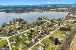 15 Schofield Dr, East Berlin, PA 17316 - Photo 6