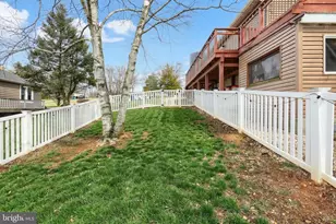 15 Schofield Dr, East Berlin, PA 17316 - Photo 38