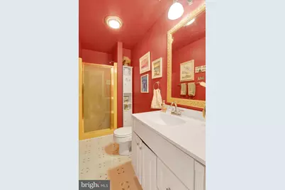 443 Lake Meade Drive, East Berlin, PA 17316 - Photo 14