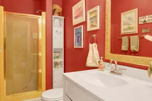 443 Lake Meade Dr, East Berlin, PA 17316 - Photo 14