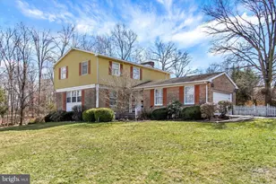 443 Lake Meade Dr, East Berlin, PA 17316 - Photo 1