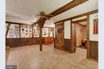 443 Lake Meade Drive, East Berlin, PA 17316 - Photo 26