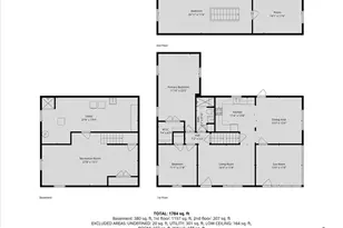 206 N Peters St, New Oxford, PA 17350 - Photo 50