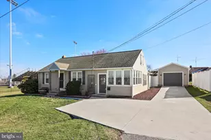 206 N Peters St, New Oxford, PA 17350 - Photo 12