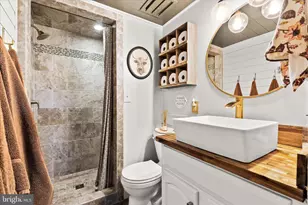 206 N Peters St, New Oxford, PA 17350 - Photo 30