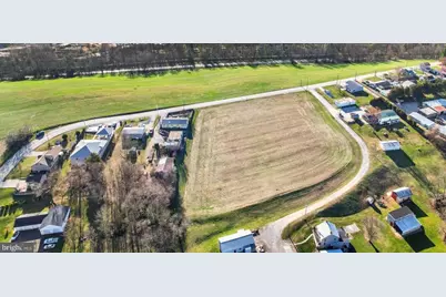 0 Red Hill Mt Misery Rds, New Oxford, PA 17350 - Photo 4