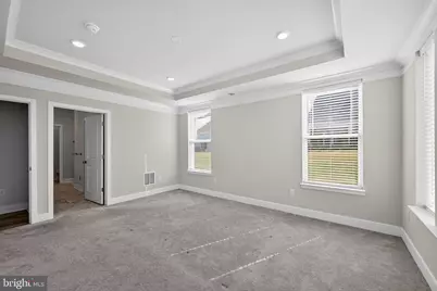 74 Grand Overlook Drive, Gettysburg, PA 17325 - Photo 12