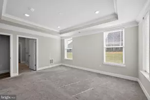 74 Grand Overlook Dr, Gettysburg, PA 17325 - Photo 12