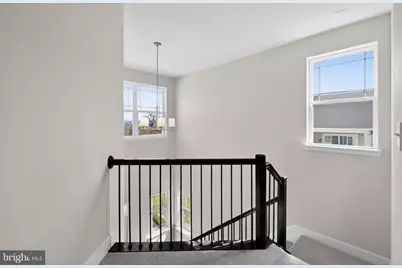 74 Grand Overlook Drive, Gettysburg, PA 17325 - Photo 18