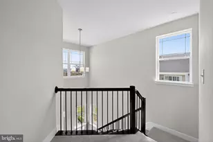 74 Grand Overlook Dr, Gettysburg, PA 17325 - Photo 18