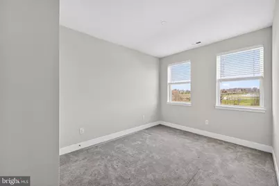 74 Grand Overlook Drive, Gettysburg, PA 17325 - Photo 20