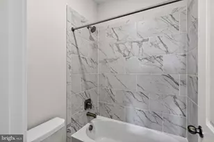 74 Grand Overlook Dr, Gettysburg, PA 17325 - Photo 26